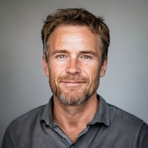 Maximilian König