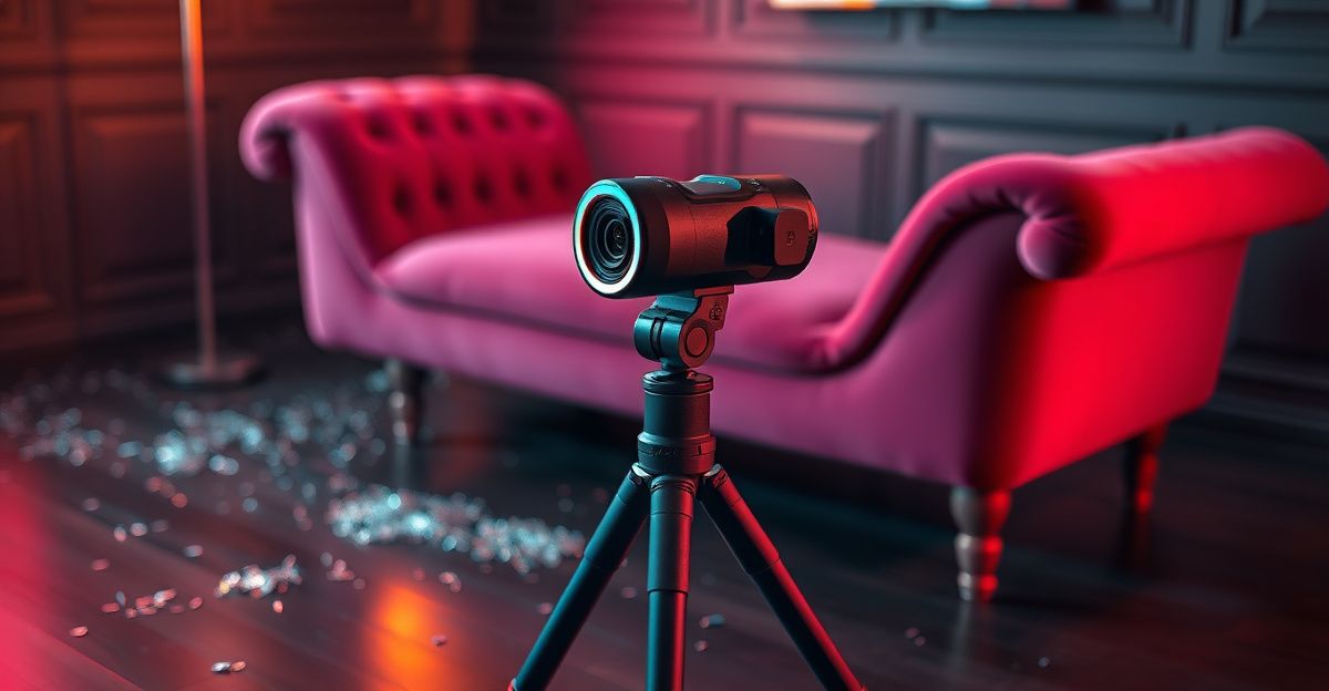 Gay Harem Registrierung: Voraussetzungen und Tipps