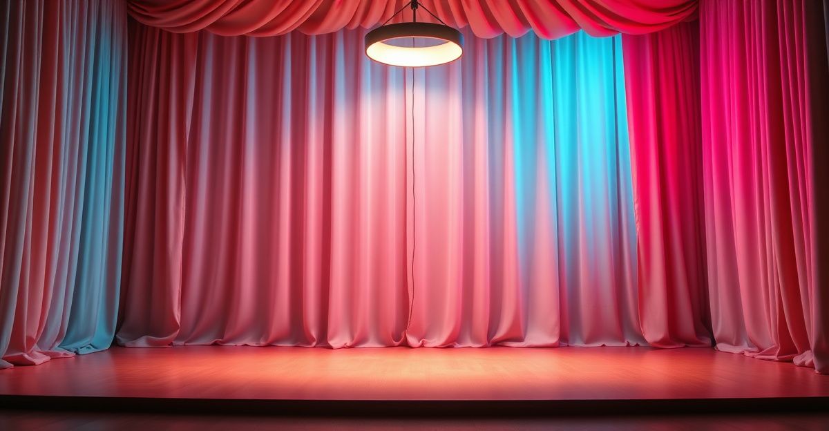 Gay Harem Richtlinien-Änderungen: Was Nutzer wissen müssen