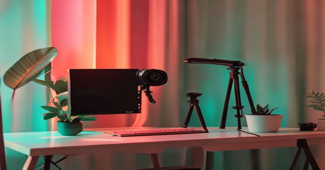Gay Harem Club Chat: So funktioniert das Community-Feature