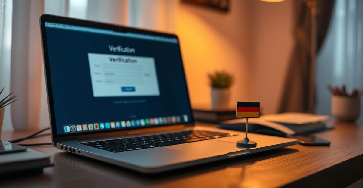 Was der JMStV für Plattformen wie Gay Harem bedeutet