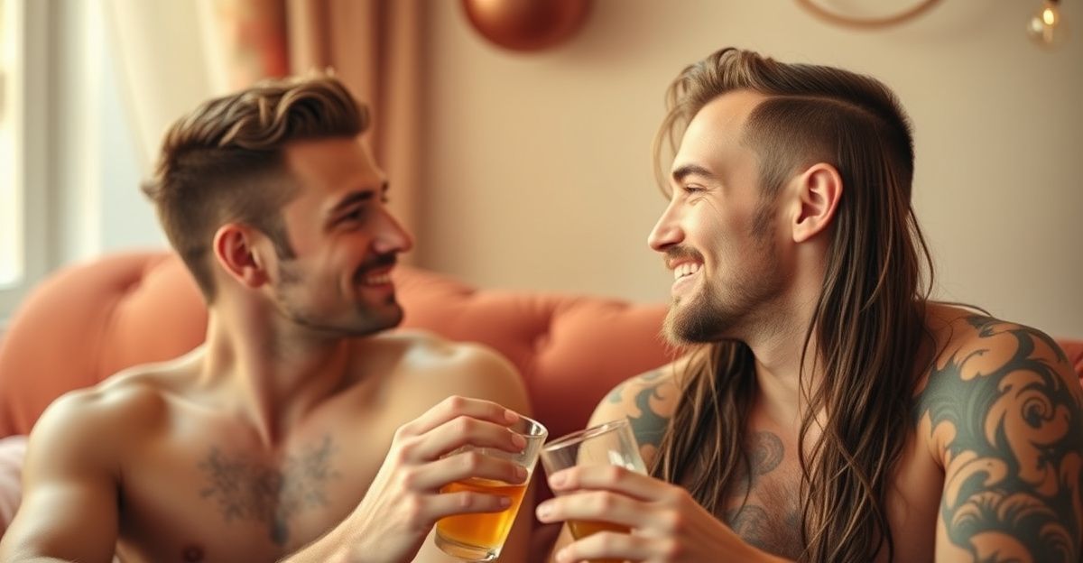 Warum der bewusste Umgang mit Tokens so wichtig ist