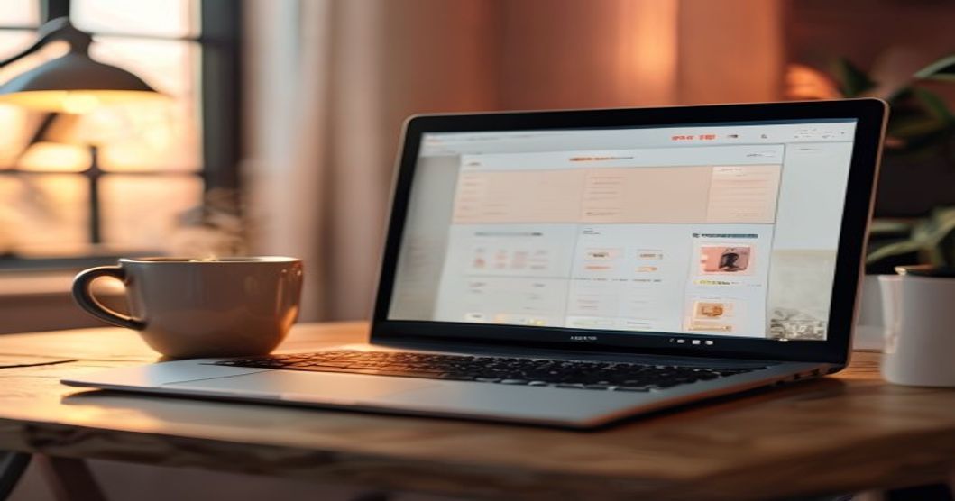 Browserbasiert statt nativer App: Was du wissen musst