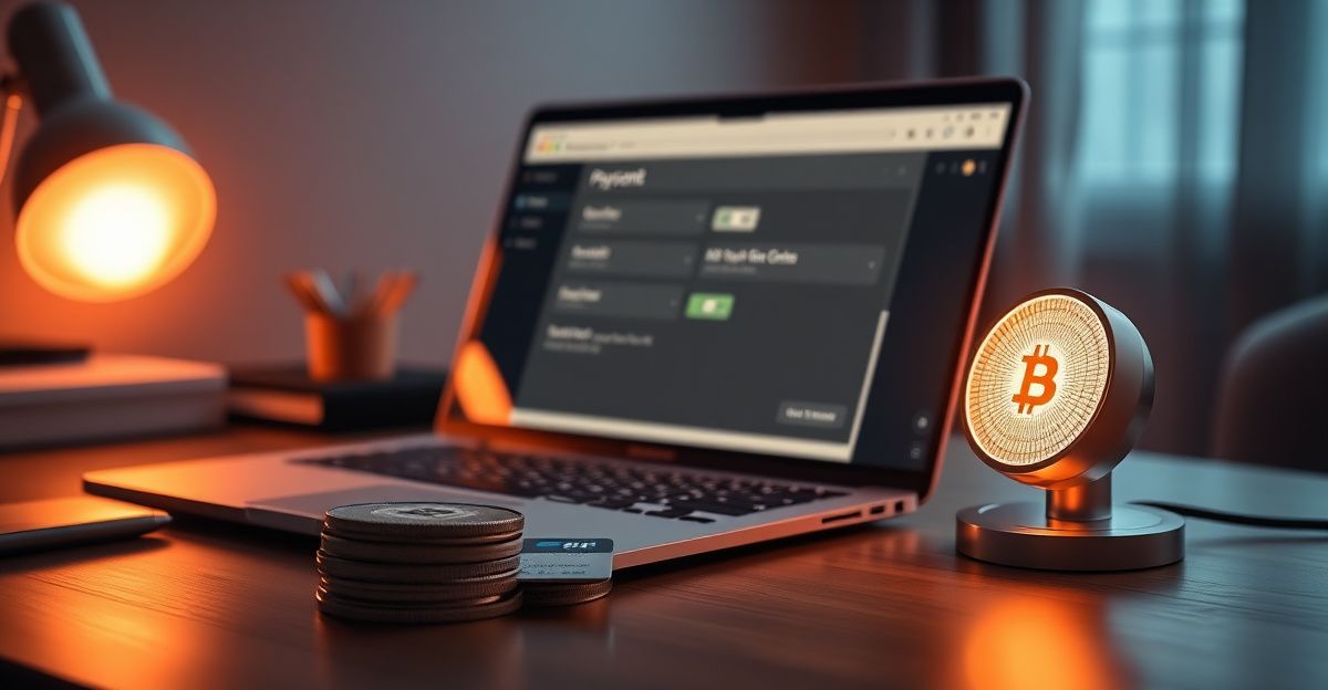 Token, Credits und die Kosten dahinter