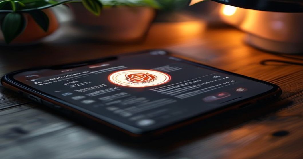 Datenschutz und GDPR-Konformität