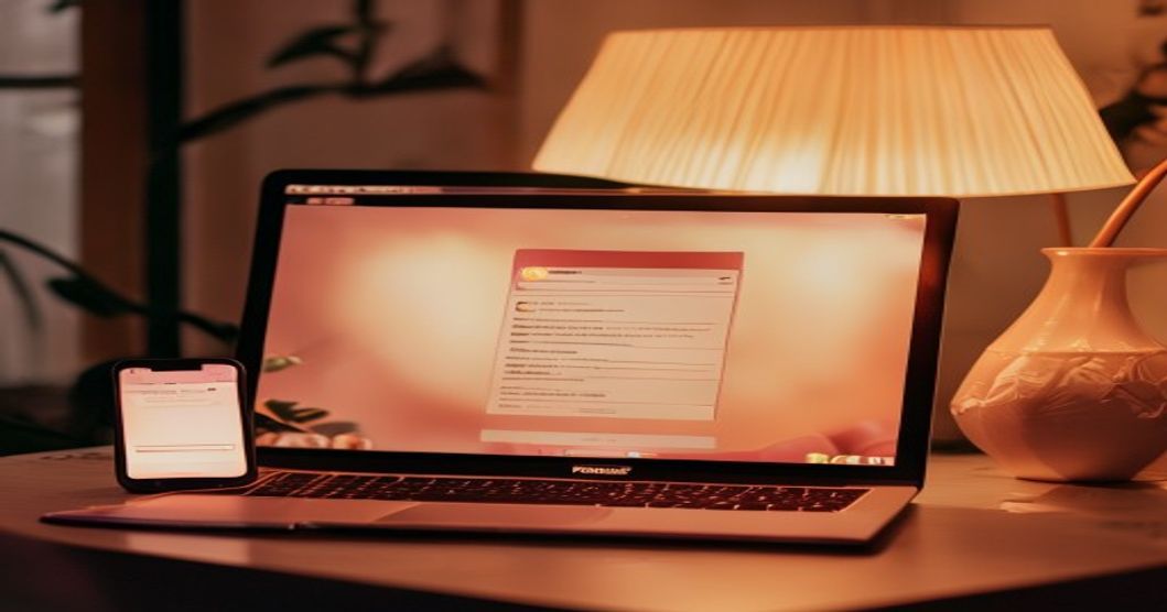 Schritt 1: Konto erstellen und E-Mail bestätigen
