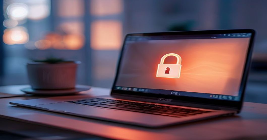 Technische Sicherheitsmaßnahmen der Plattform