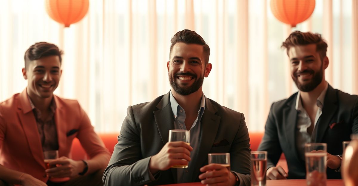 Gamification und Community: Das Club-System als zentrales Element
