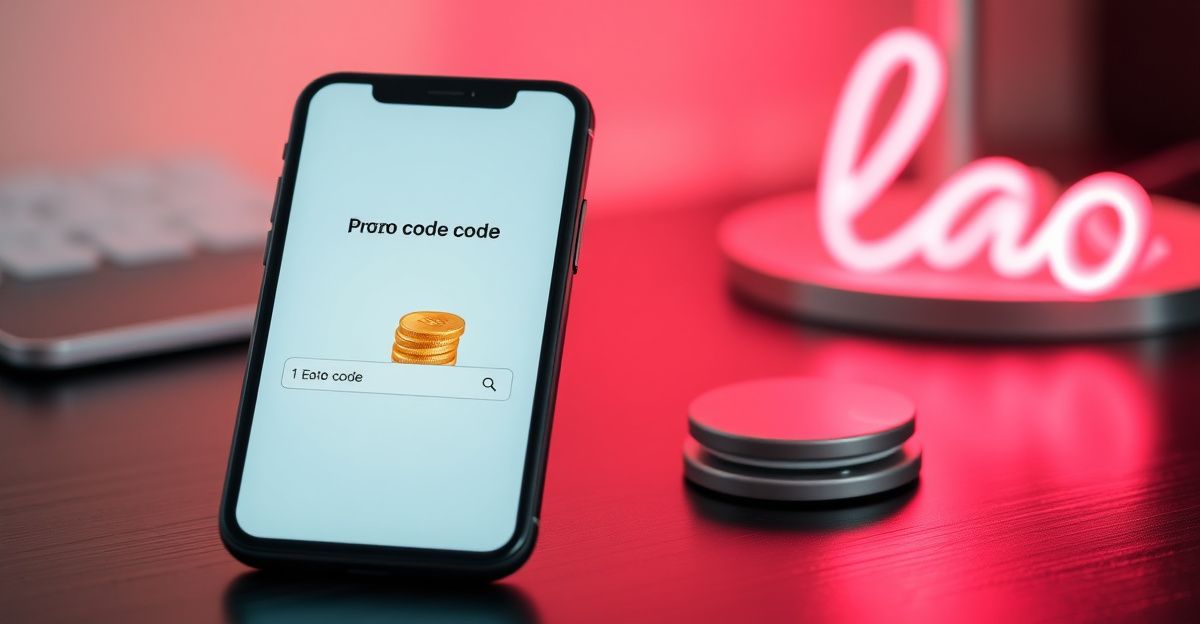 Promo-Codes und Gratis-Credits: Was ist realistisch?