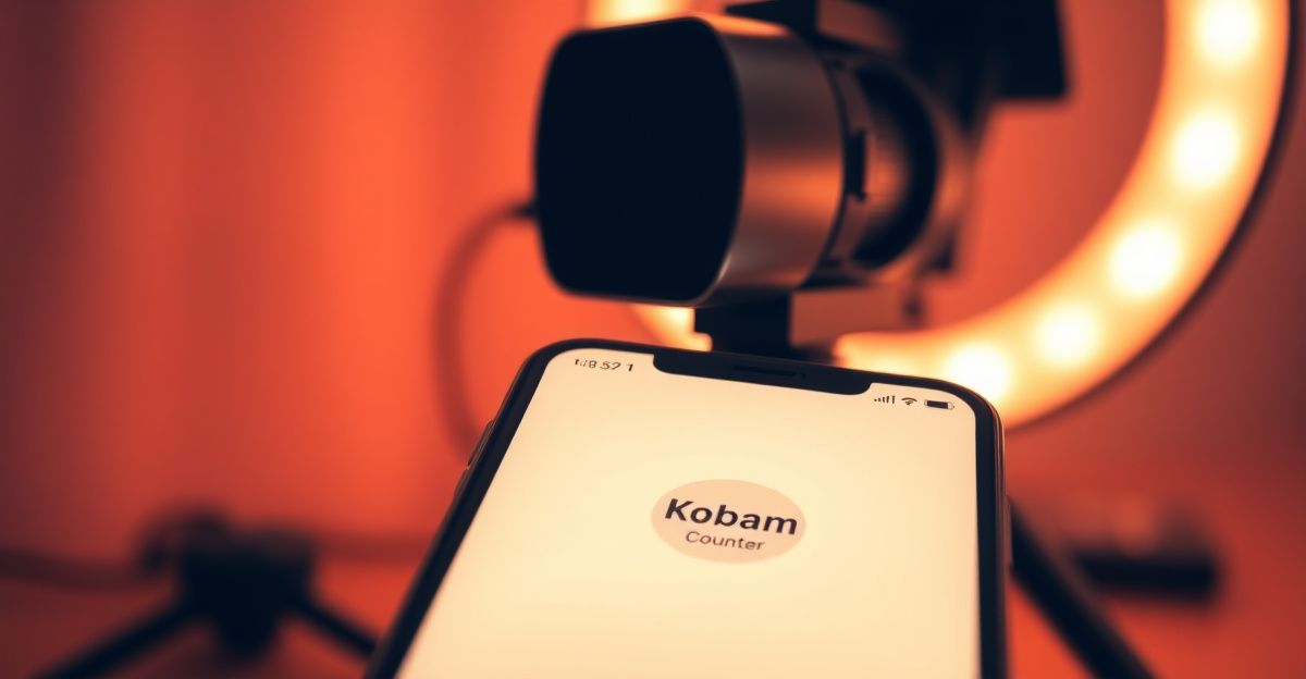 Wie das Koban-System bei Gay Harem funktioniert